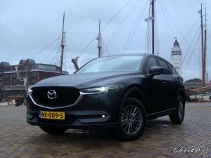 Mazda_CX-5_SkyActiv-D150_1