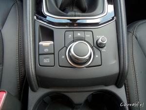 Mazda_CX-5_SkyActiv-D150_11