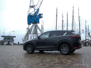 Mazda_CX-5_SkyActiv-D150_2