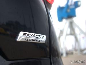 Mazda_CX-5_SkyActiv-D150_3