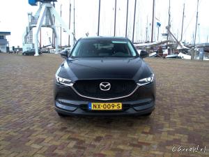 Mazda_CX-5_SkyActiv-D150_4