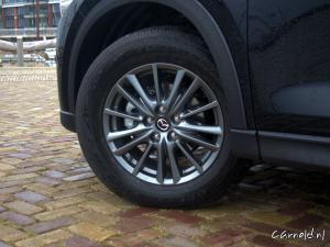 Mazda_CX-5_SkyActiv-D150_6