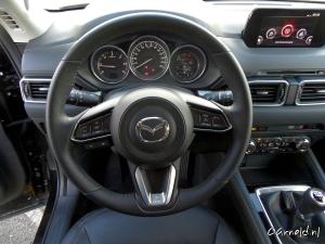 Mazda_CX-5_SkyActiv-D150_9