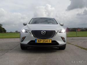 Mazda_CX3_SkyActiv-G 120_10