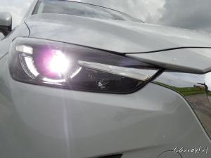 Mazda_CX3_SkyActiv-G 120_11