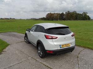 Mazda_CX3_SkyActiv-G 120_12