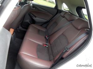 Mazda_CX3_SkyActiv-G 120_16