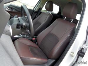Mazda_CX3_SkyActiv-G 120_17