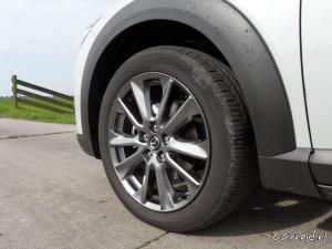 Mazda_CX3_SkyActiv-G 120_6