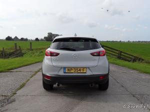 Mazda_CX3_SkyActiv-G 120_8