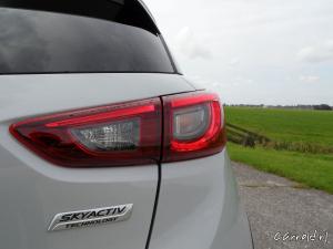 Mazda_CX3_SkyActiv-G 120_9