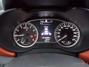 Nissan_Micra_Tekna_1