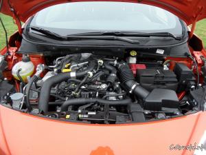 Nissan_Micra_Tekna_10