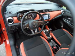 Nissan_Micra_Tekna_11