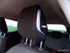 Nissan_Micra_Tekna_12