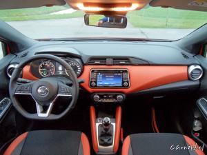 Nissan_Micra_Tekna_13