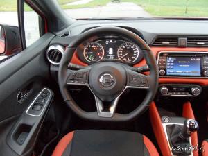 Nissan_Micra_Tekna_14