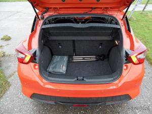 Nissan_Micra_Tekna_15