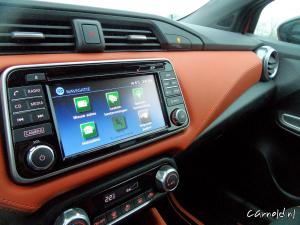 Nissan_Micra_Tekna_16