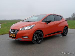 Nissan_Micra_Tekna_2