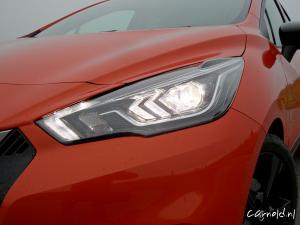 Nissan_Micra_Tekna_3