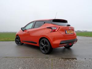 Nissan_Micra_Tekna_4