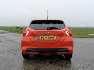 Nissan_Micra_Tekna_5