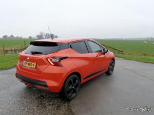 Nissan_Micra_Tekna_6