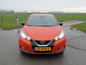 Nissan_Micra_Tekna_7