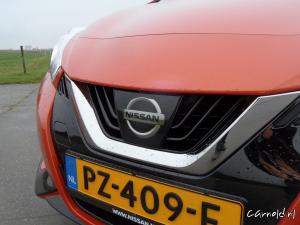 Nissan_Micra_Tekna_8