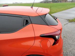 Nissan_Micra_Tekna_9