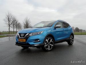 Nissan_Qashqai_Tekna+_1