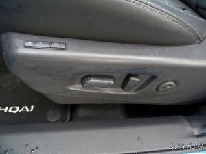 Nissan_Qashqai_Tekna+_10