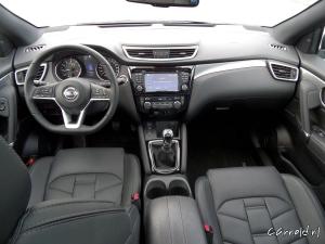 Nissan_Qashqai_Tekna+_11