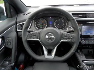 Nissan_Qashqai_Tekna+_12