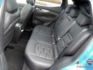 Nissan_Qashqai_Tekna+_13