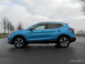 Nissan_Qashqai_Tekna+_2