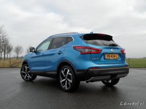 Nissan_Qashqai_Tekna+_3