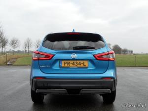 Nissan_Qashqai_Tekna+_4