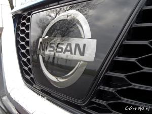 Nissan_Qashqai_Tekna+_5