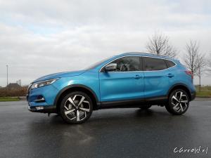 Nissan_Qashqai_Tekna+_6