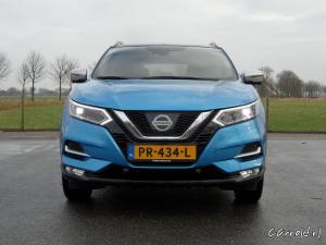 Nissan_Qashqai_Tekna+_7