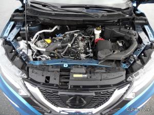 Nissan_Qashqai_Tekna+_8