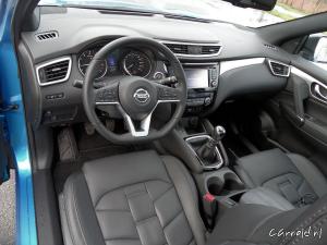 Nissan_Qashqai_Tekna+_9