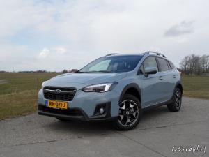 Subaru_XV_1