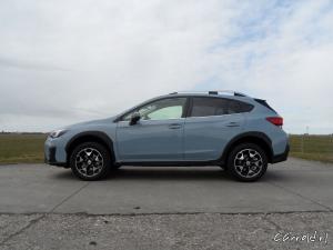 Subaru_XV_5