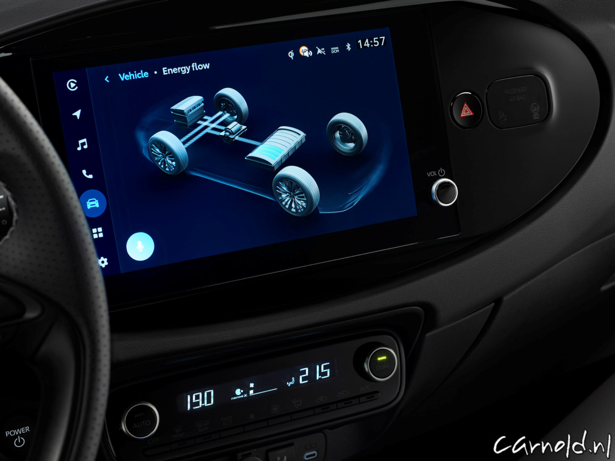 AygoX_Hybrid_GR Sport_13