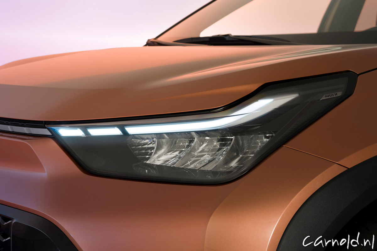 AygoX_Hybrid_GR Sport_20