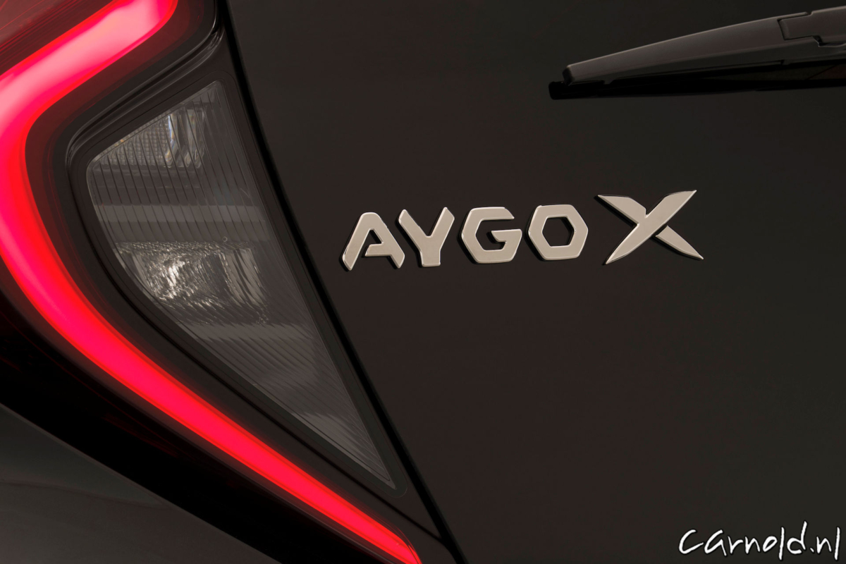 AygoX_Hybrid_GR Sport_21