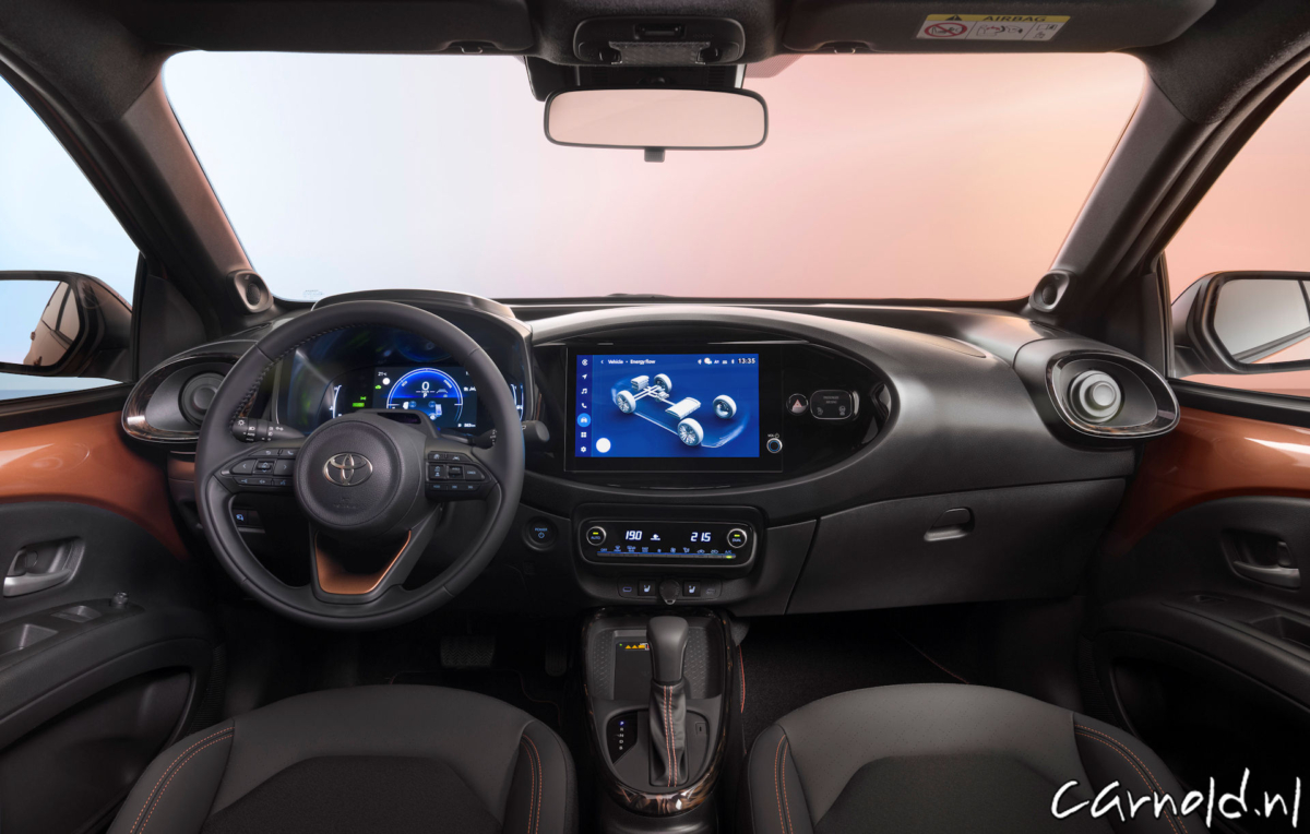 AygoX_Hybrid_GR Sport_24